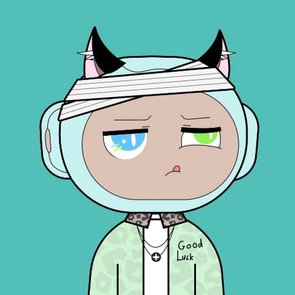 Player1Taco's avatar